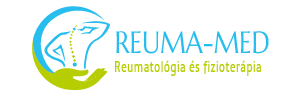reumatológia gödöllő